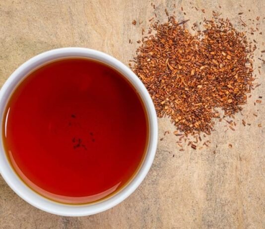 The untapped value of Rooibos to SA’s economy