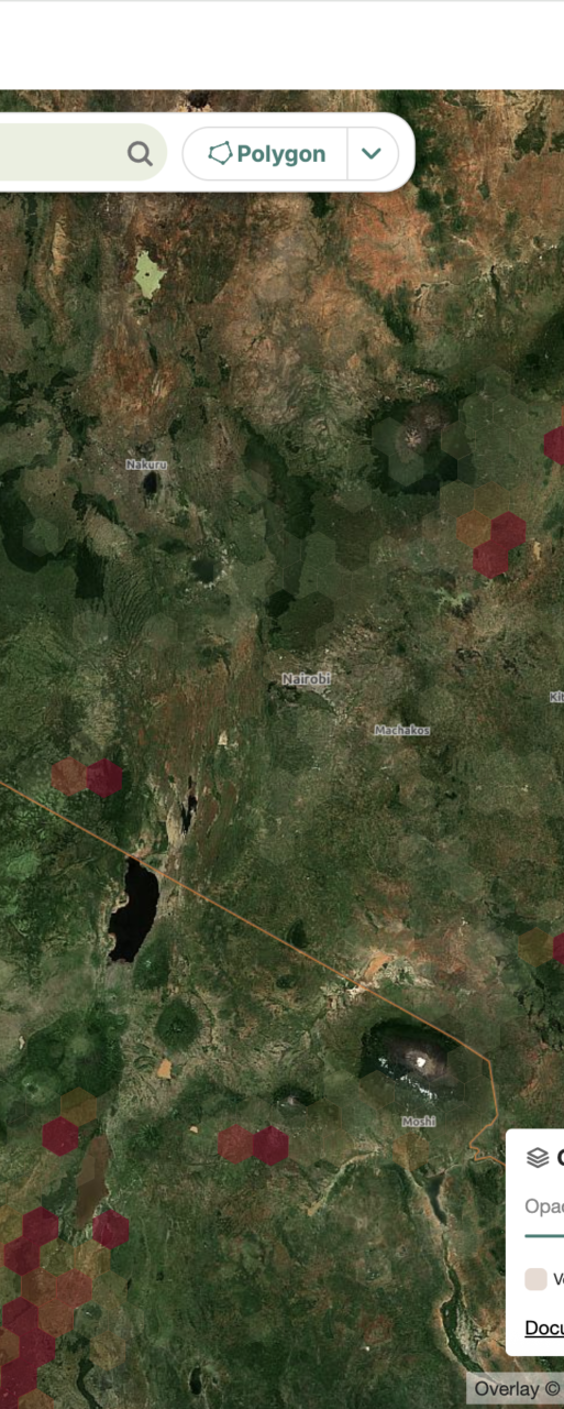 SoilHive_home_coverageMap