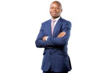 Labour-market weakness raises questions over household resilience