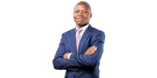 Labour-market weakness raises questions over household resilience