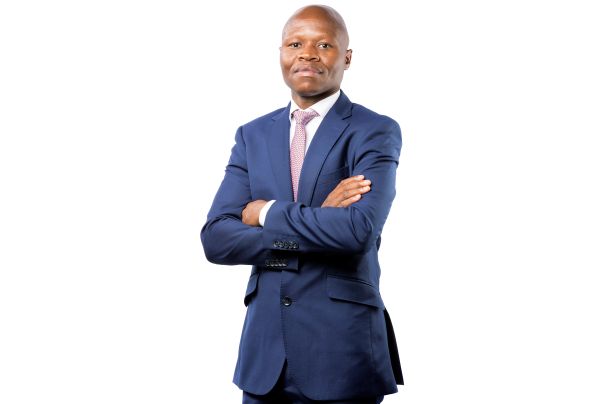 _Thanda Sithole_FNB WesBank Senior Economist