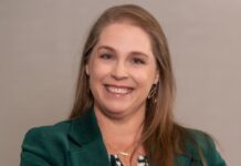 South Africa’s bioeconomy represents opportunities for women