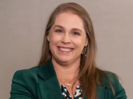 South Africa’s bioeconomy represents opportunities for women