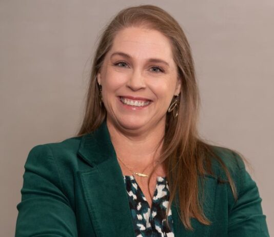 South Africa’s bioeconomy represents opportunities for women