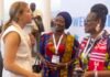 VIV Africa Returns to Kigali: Meet the Companies Leading the Line-Up