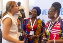 VIV Africa Returns to Kigali: Meet the Companies Leading the Line-Up