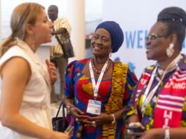 VIV Africa Returns to Kigali: Meet the Companies Leading the Line-Up