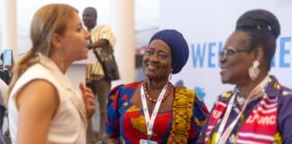 VIV Africa Returns to Kigali: Meet the Companies Leading the Line-Up