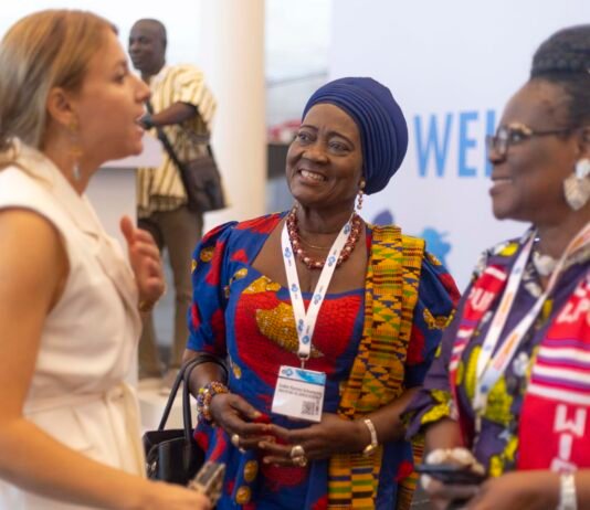 VIV Africa Returns to Kigali: Meet the Companies Leading the Line-Up