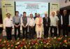 VETCONVERGENCE 2026: Vice Chancellors Convene for a Stronger Future in Veterinary Education
