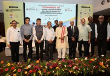 VETCONVERGENCE 2026: Vice Chancellors Convene for a Stronger Future in Veterinary Education