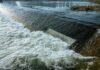 Following the Water: Tracing Climate Change from African Rivers to the Ocean