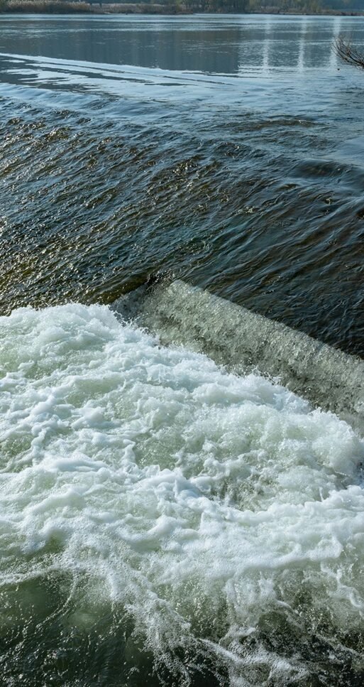 Water-dam-2