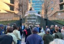 Grain SA Raises Concerns Over R600m Variance Impacting Farmers and Consumers