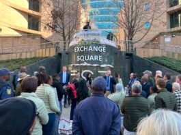 Grain SA Raises Concerns Over R600m Variance Impacting Farmers and Consumers