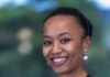 FNB backs women in agriculture with an accessible funding solution for sustainable business growth