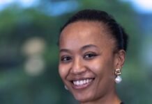 Women’s participation in agriculture must move beyond subsistence farming