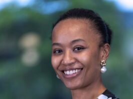 FNB backs women in agriculture with an accessible funding solution for sustainable business growth