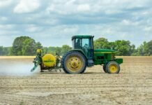 Corteva Seed Quality: The Gateway to Competitive Markets