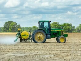 Corteva Seed Quality: The Gateway to Competitive Markets