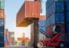 SGS secures new three-year PVoC contract for Tanzania’s China Zone imports