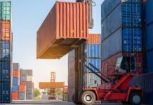 SGS secures new three-year PVoC contract for Tanzania’s China Zone imports