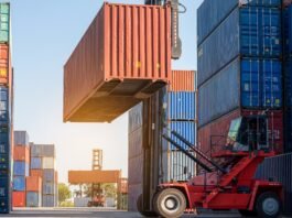 SGS secures new three-year PVoC contract for Tanzania’s China Zone imports