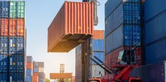 SGS secures new three-year PVoC contract for Tanzania’s China Zone imports