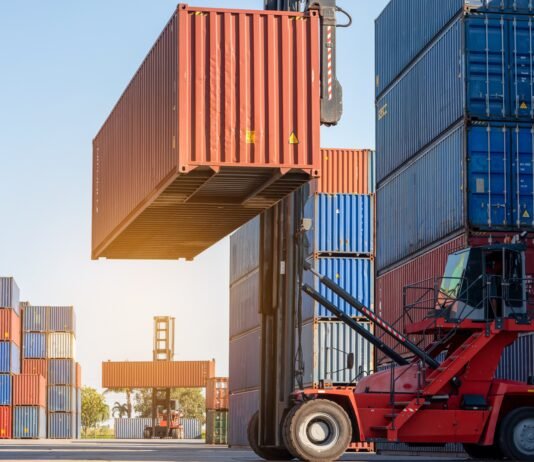 SGS secures new three-year PVoC contract for Tanzania’s China Zone imports
