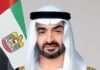 UAE allocates $8 million to bolster Chad’s response to El Niño-driven food crisis under presidential directives