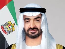 UAE allocates $8 million to bolster Chad’s response to El Niño-driven food crisis under presidential directives