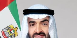 UAE allocates $8 million to bolster Chad’s response to El Niño-driven food crisis under presidential directives
