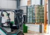Rwanda avocado export links 1,000 farmers to UAE market