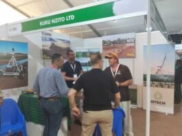 Tanzania AAE, FLIP 2026 expo puts technology, investment and farmer partnerships at centre of Africa’s agriculture drive