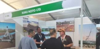 Tanzania AAE, FLIP 2026 expo puts technology, investment and farmer partnerships at centre of Africa’s agriculture drive