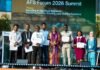 Meet Africa’s Top Young Agrifood Entrepreneurs: GoGettaz 2026 Winners Announced