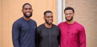 Biochar Industrial Group Lands $1.5M to Scale Waste-to-Value Carbon Removal for Agriculture