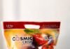 Cosmic Crisp makes South African debut, bringing a new star to the apple aisle