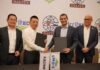 DALTEX, Irritech partner to expand irrigation solutions in north Africa