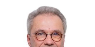 GALVmed Enters New Chapter with New Board Chair