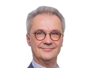 GALVmed Enters New Chapter with New Board Chair