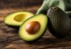 Ecovado and Alfa Laval Unveil Avocado Oil Plant to Strengthen South Africa’s Value Addition Drive
