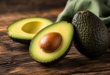 Ecovado and Alfa Laval Unveil Avocado Oil Plant to Strengthen South Africa’s Value Addition Drive