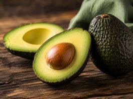 Ecovado and Alfa Laval Unveil Avocado Oil Plant to Strengthen South Africa’s Value Addition Drive
