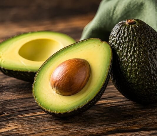 Ecovado and Alfa Laval Unveil Avocado Oil Plant to Strengthen South Africa’s Value Addition Drive