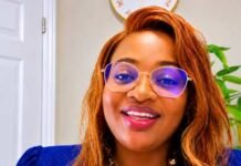 How domestic staffing agency connects Kenyan farm families with reliable household workers