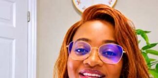 How domestic staffing agency connects Kenyan farm families with reliable household workers