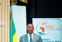 Ethiopia targets sorghum as new engine of investment, trade and jobs