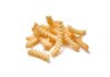 FAM STUMABO boosts potato processing flexibility with universal contoured infeed on SureTec 240P