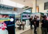 Hubbard looks ahead with Latin American poultry sector at XXII FENAVI Congress